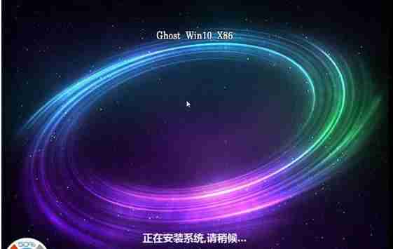 win8升级win10的具体操作方法