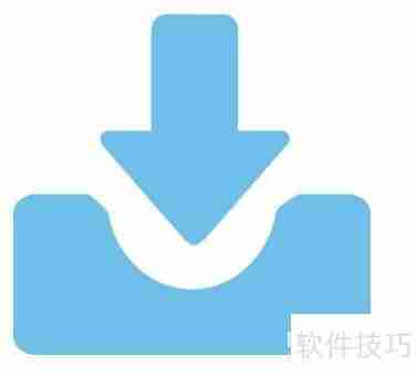 微软补丁MS17-010安装指南