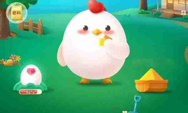 中国最矮的山名字是什么