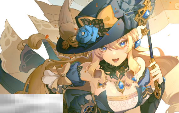 原神这不是应急食品成就怎么获得 每日委托餐品订单隐藏成就获取攻略