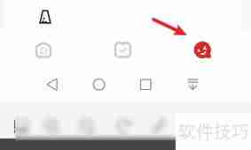 题拍拍密码修改方法