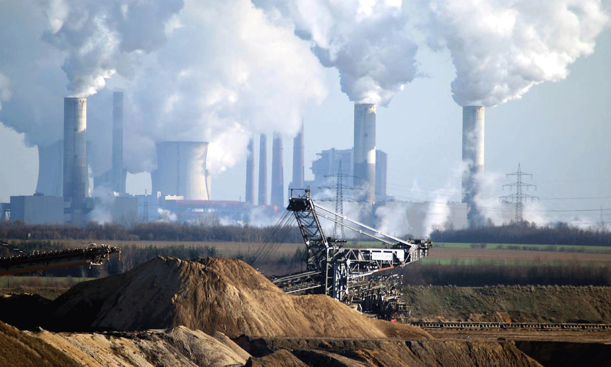 大宗商品撮合交易平台搭建丨加强业务、技术、应用与集成的创新