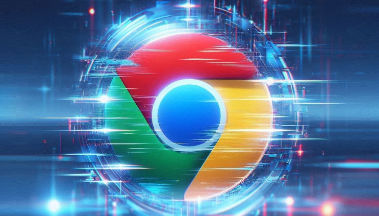 Google浏览器插件总是消失可能是哪些清理软件影响