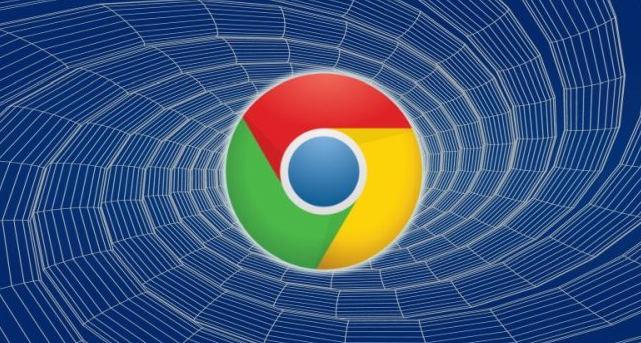 google Chrome浏览器下载按钮误隐藏的找回方法