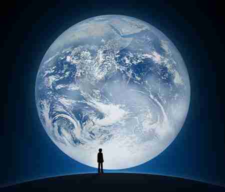 微信系统维护怎么换头像 具体介绍