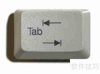 Win7桌面3D效果实现技巧