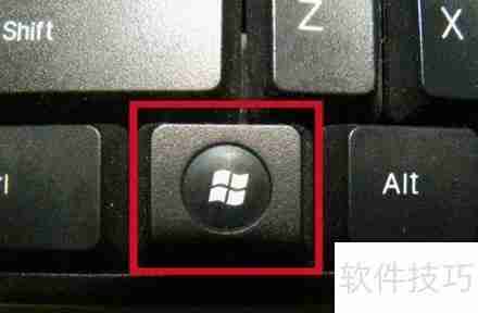 Win7桌面3D效果实现技巧