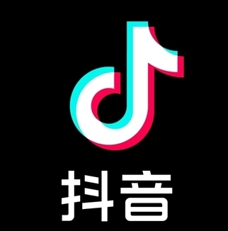 抖音运费险消失多久能恢复？如何申请运费补贴