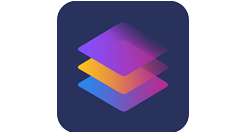 万能小组件app怎么添加到桌面 万能小组件添加到桌面的方法