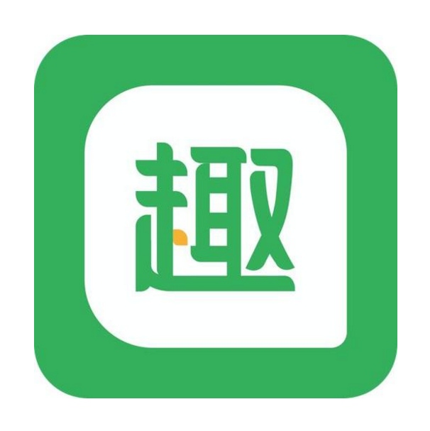趣头条怎么发布文章 趣头条文章发布指南快速上手指南