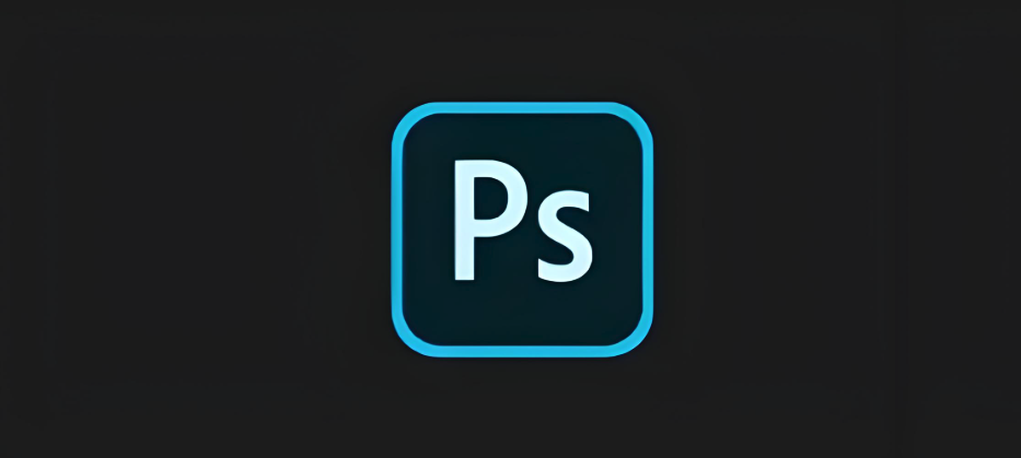 Photoshop双重曝光制作教程