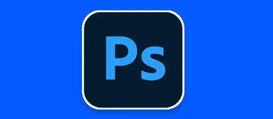 Photoshop怎么制作双重曝光 Photoshop创意合成高级技巧