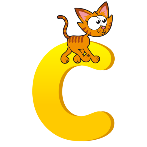 C#的String.Format和插值字符串有何区别?