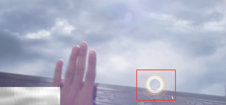 美女请别影响我成仙陆地剑仙怎么做 陆地剑仙结局达成分享