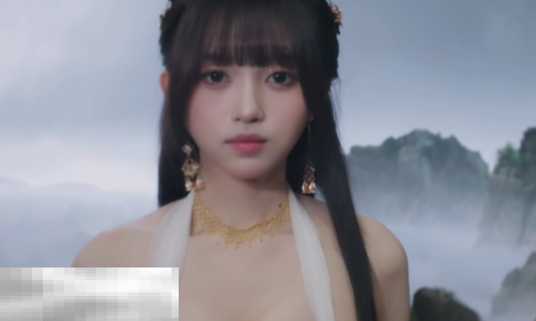 美女请别影响我成仙陆地剑仙怎么做 陆地剑仙结局达成分享