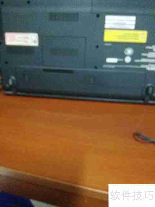 如何正确维护和保养笔记本电脑电池延长使用寿命