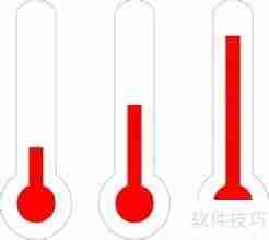 如何正确维护和保养笔记本电脑电池延长使用寿命