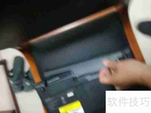 如何正确维护和保养笔记本电脑电池延长使用寿命