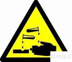 如何正确维护和保养笔记本电脑电池延长使用寿命