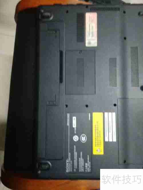 如何正确维护和保养笔记本电脑电池延长使用寿命