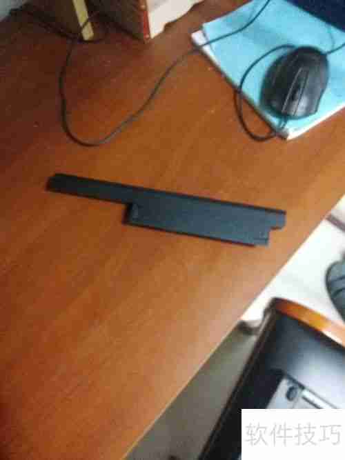 如何正确维护和保养笔记本电脑电池延长使用寿命