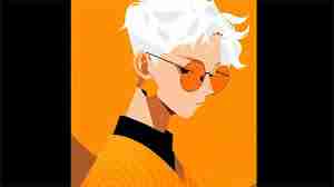 悟空浏览器卡顿如何解决