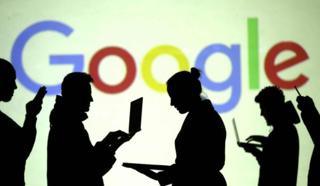 google Chrome下载安装失败是否与磁盘格式有关