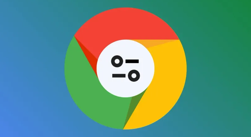 Chrome插件安装失败提示权限不足怎么办