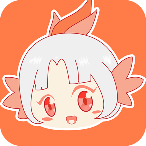 飒漫画如何查看排行榜-飒漫画热门作品榜单查询方法