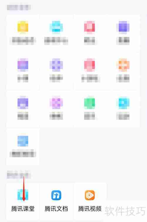 医学影像学入门：系统学习方法与资源推荐