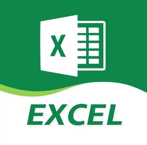 Excel宏怎么用？录制VBA入门教程