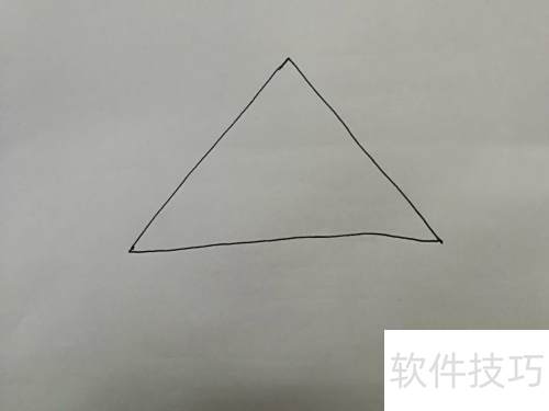 简笔画小雨伞教程及创意画法