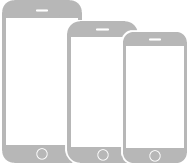 iOS14支持的 iPhone 机型有哪些