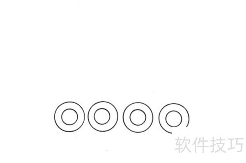 特警战车简笔画教程：硬核机甲风格