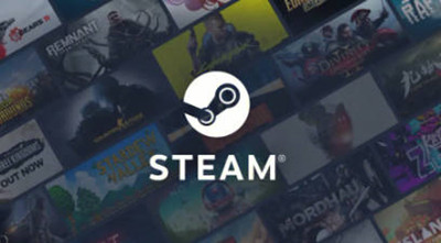 Steam开启帧数显示方法详解