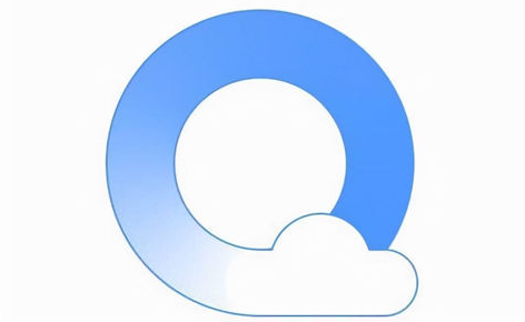 QQ浏览器取消自动续费方法详解