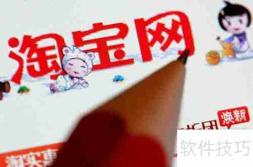 户外用品怎么选？5大秘诀教你聪明购买