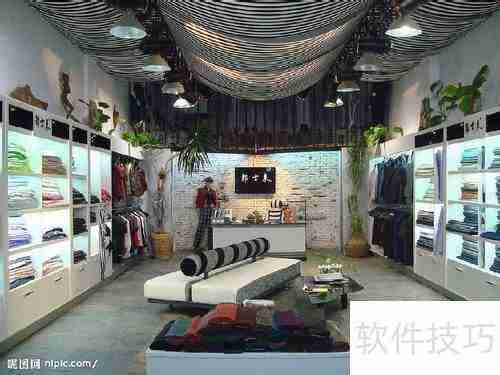 户外用品怎么选？5大秘诀教你聪明购买