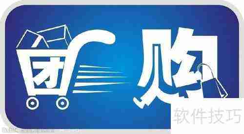 户外用品怎么选？5大秘诀教你聪明购买