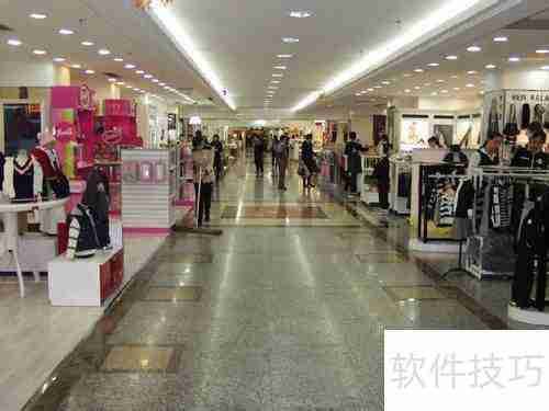 户外用品怎么选？5大秘诀教你聪明购买