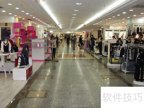 户外用品怎么选？5个技巧教你买对不买贵