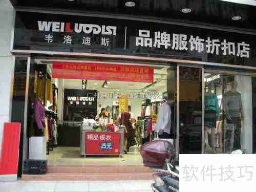 户外用品怎么选？5大秘诀教你聪明购买