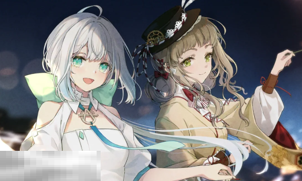 开放空间五级食物有什么 开放空间五级食物制作大全