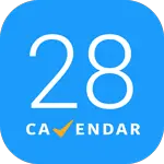 常用的十款日历软件推荐