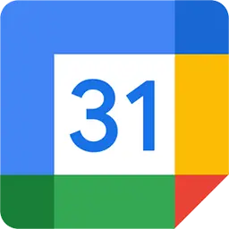 常用的十款日历软件推荐