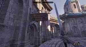 上古卷轴4重制版清算者黑暗兄弟会成就怎么解锁-上古卷轴4重制版如何解锁清算者黑暗兄弟会成就