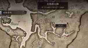 上古卷轴4重制版清算者黑暗兄弟会成就怎么解锁-上古卷轴4重制版如何解锁清算者黑暗兄弟会成就