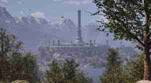 上古卷轴4重制版清算者黑暗兄弟会成就怎么解锁-上古卷轴4重制版如何解锁清算者黑暗兄弟会成就