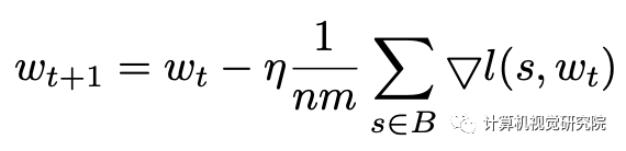 TTFNet | 提高训练效率的实时目标检测