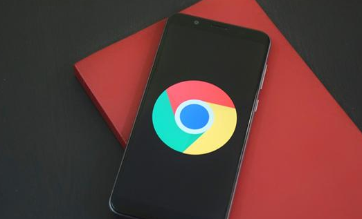 手机谷歌浏览器下载完成但无法安装解决法